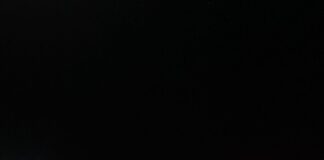 Corpo é encontrado esfaqueado e queimado no Alto do Rosário