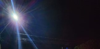 Polícia Militar em Itaúna atua em ocorrência de roubo de motocicleta