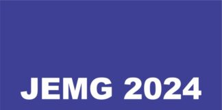 Itaúna irá disputar etapa microrregional dos Jogos Escolares de Minas Gerais