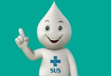 Dia D da Vacinação contra a Influenza em Itatiaiuçu: Saúde, Diversão e Solidariedade para Toda a Família!