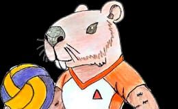 Votação para escolha das mascotes do JEI 2024 está aberta