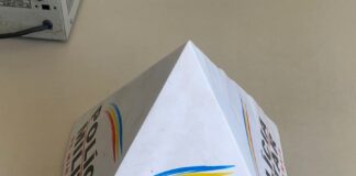 Arma de fogo é apreendida em Itaúna, carro do suspeito também está em situação irregular