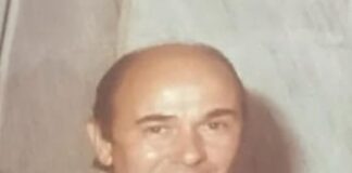 Ex-policial civil é o suspeito de incendiar casa e matar delegado em Sete Lagoas