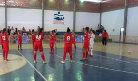 Abertas inscrições para o Circuito Itaunense de Futebol Society 2024