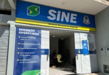 SERVIÇOS PÚBLICOS DE QUALIDADE, COM CONFORTO