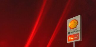 ATUALIZAÇÃO: Homicídio, desentendimento por drogas, vítima e suspeitos tinham passagens