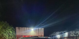 Atualização: Dois ataques a tiros deixam feridos no mesmo bairro, em Itaúna