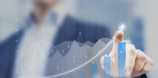 Receitas comerciais dos clubes de futebol brasileiros aumentaram