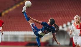 Realmatismo vence a final do circuito Itaunense de futsal adulto feminino