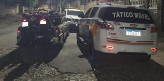 PM recaptura veículos roubados e prende suspeito de receptação em Itaúna