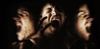 Em surto homem invade casa no Morro do Sol e se esconde dentro do quarto