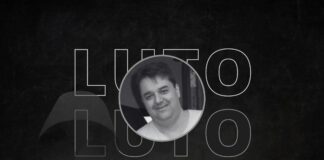 Capotamento fatal na rodovia MG 050 em Itaúna tira a vida de servidor da Câmara Municipal