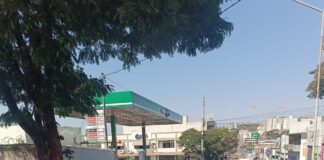 PM realiza Operação Fecha Companhia em Itaúna