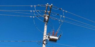 Cemig emite nota de esclarecimento sobre a morte por eletrocussão de técnico em telecomunicações