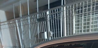 Vício em drogas, leva PM a prender suspeito em flagrante por furto em veículo