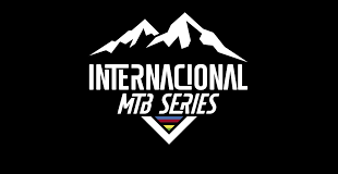 Maior prova de MTB de Minas Gerais acontecerá no Chalé das Pedras, entre Itaúna e Pará de Minas