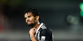 Recuperação importante: Atlético evita prejuízo na Copa do Brasil, Cruzeiro segue se preparando para confronto direto na tabela