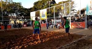 Open 2024 em Itaúna tem data prorrogada em razão do período eleitoral