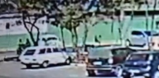 Belina furtada em Itaúna é recuperada em Igarapé