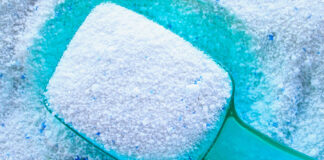 Depois de Nova Serrana e Bom Despacho PM descobre outra fábrica de sabão em pó falsificado em Divinópolis