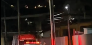 Adolescente é morto a facadas em Itaúna após discussão com namorada