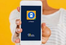 Faltam 11 dias para as eleições, que documento levar para votar?