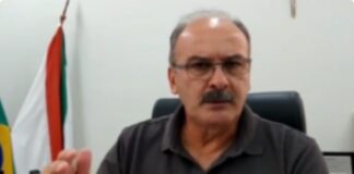 Tribunal de Justiça de Minas diz que Prefeitura não cometeu ato ilícito na contratação de serviços de asfalto