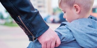 Suposta tentativa de sequestro de filho (a) de delegado mobiliza Policia Civil de Itaúna e Pará de Minas