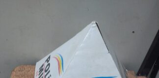 Operação da PM resulta na apreensão de menor com drogas