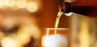 ELEIÇÕES: Minas Gerais não terá lei seca, domingo dia 6 de outubro