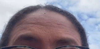 Família luta pela transferência hospitalar de paciente e Ministério Público entra no caso