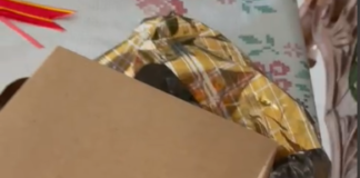 Filho denuncia que pai foi alvo de golpe, suspeitos pediram o reconhecimento facial do idoso (vídeo)