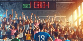 Circuito Itaunense de Futsal define seus campeões em grande final