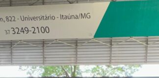 Equipe Sub 11 do Tropical desbanca gigantes da grande BH e de Uberlândia e se torna Campeã Mineira de Futsal