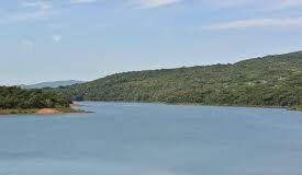 ATUALIZAÇÃO: Homem desaparecido em Rio Manso é encontrado sem vida em represa