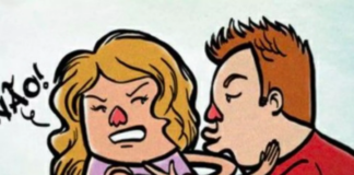 Beijoqueiro assedia mulher, toma surra e é esfaqueado no assentamento do bairro Universitário