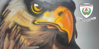 Polícia Militar prende suspeitos de furto em escola no bairro Nogueira Machado