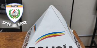 Homem detido por posse de celular com restrição em Itaúna