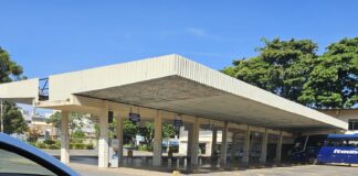 Itaúna recebe operação “Pré-Carnaval Seguro” da Polícia Militar