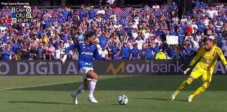 Semana de clássicos