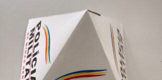 Homem é preso por abastecer veículo e pagar com nota falsa