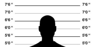 PM captura mais um foragido da Justiça