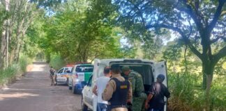 PM em Itaúna dá início à Operação “Agrogerais Segura” que reforça segurança rural Minas Gerais