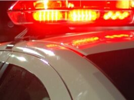 Polícia prende dois homens com histórico criminal em Itaúna