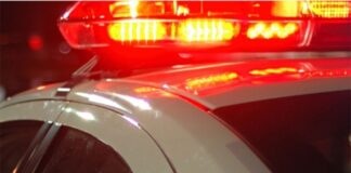 Foragido da Justiça do Ceará é preso em Itatiaiuçu