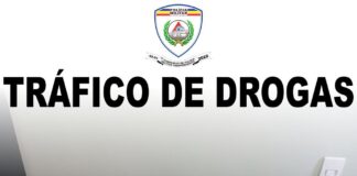 Polícia Militar prende três por tráfico de drogas em Itatiaiuçu