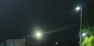 Corretor de imóveis não resiste e morre após ser baleado