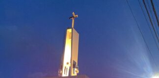 Motorista de aplicativo roubado e agredido em Itaúna