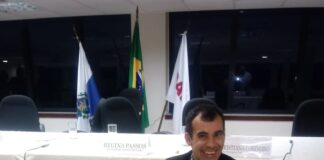 Gleissinho vai coordenar Núcleo de Inclusão Social para atender deficientes