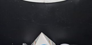 PMMG apreende drogas e prende traficante no bairro Irmãos Auler